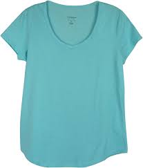 Photo 1 of SIZE XS CHARTER CLUB WOMEN'S SLEEP SHIRT 