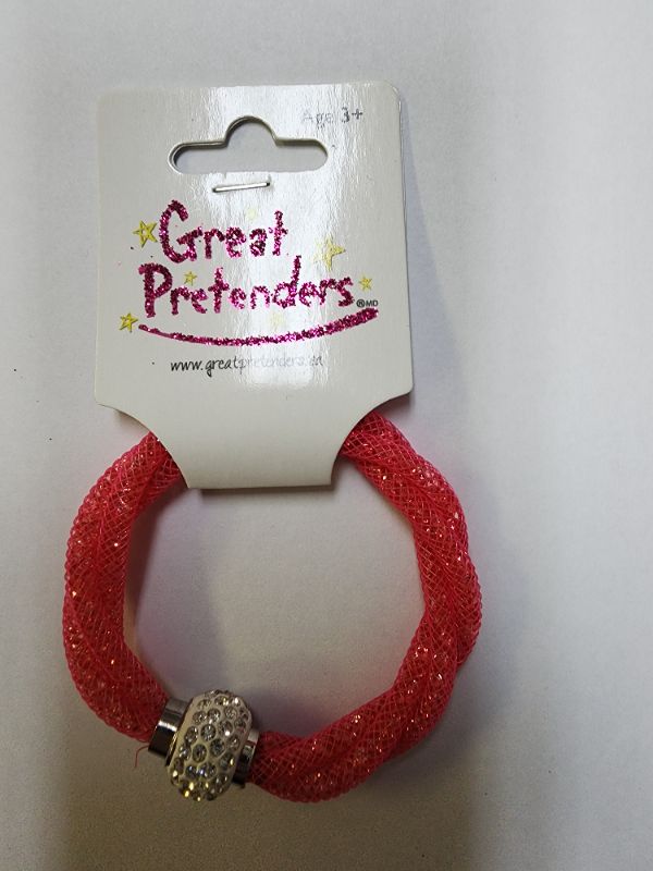 Photo 1 of Bracelet Great Pretenders 