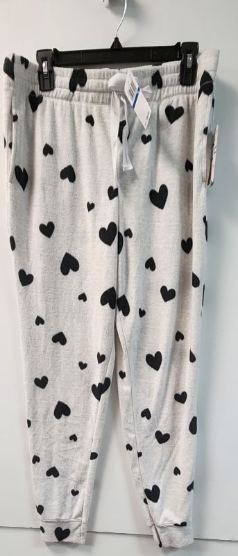 Photo 1 of SIZE XL JACLYN INTIMATES WOMEN'S PAJAMA PANTS