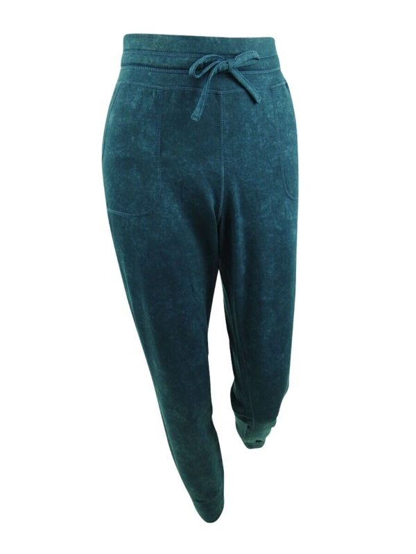 Photo 1 of SIZE S 32 Degrees Women's Jogger/ Lounge Pant