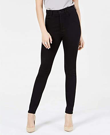Photo 1 of SIZE 25 JUNIORS KENDALL + KYLIE The Sultry Jegging
