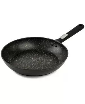 Photo 1 of 2 pc Brooklyn Steel Co. Zodiac 8" Forged Aluminum Nonstick Fry Pan with Felt protector