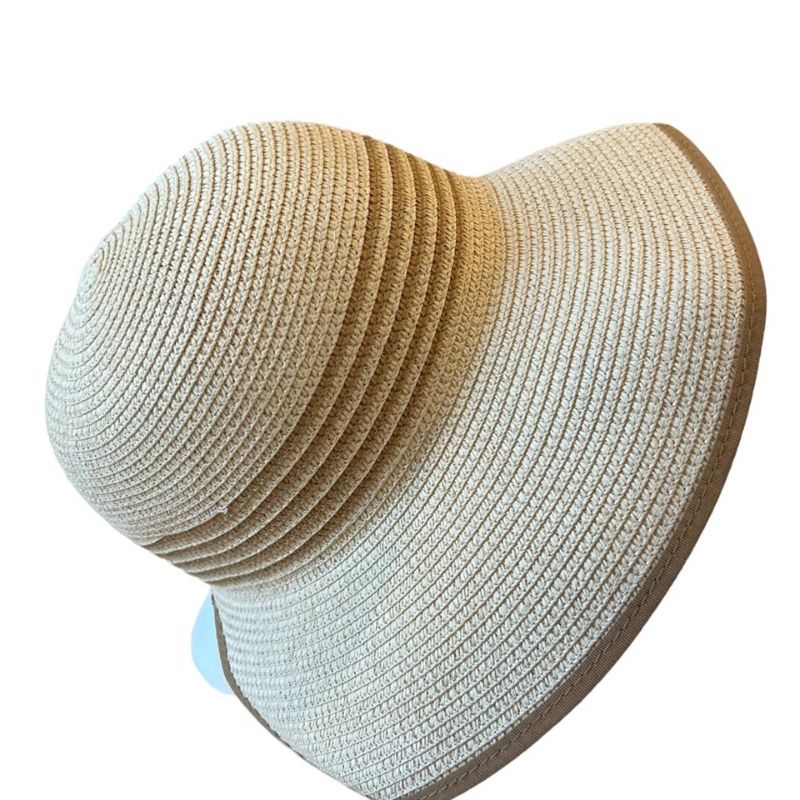 Photo 1 of MAGID HATS FOR  WOMEN'S PACKABLE
