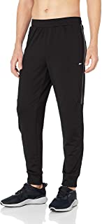 Photo 1 of Amazon Essentials Men's Performance Stretch Knit Jogger Pant
XXL