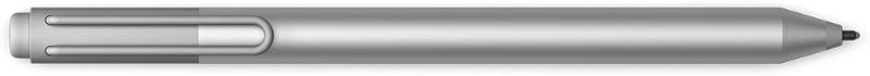 Photo 1 of Microsoft Surface Pen, Silver (3XY-00001) for Surface 3; Surface Pro 3 & 4; Surface Book ***CAN NOT TEST PRODUCT AND NOT IN ORIGINAL PACKAGING***