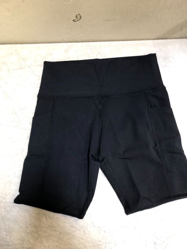 Photo 1 of women's shorts size M