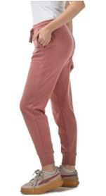 Photo 1 of ARMADIO Women's Jogger Pants I Running Sweatpants with Pockets-XL