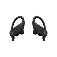 Photo 1 of Powerbeats Pro Wireless Earphones BLACK