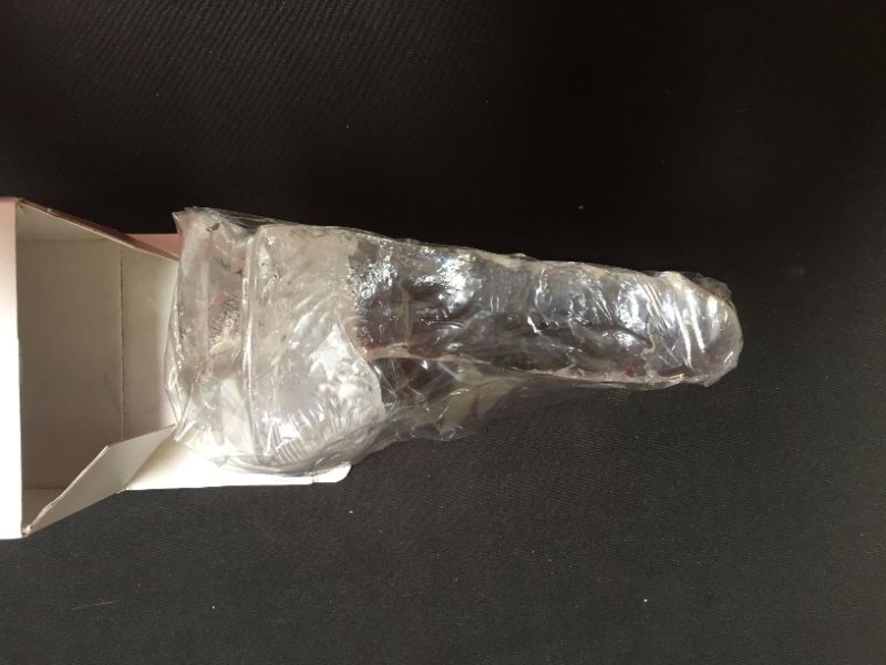 Photo 1 of adult sex toy