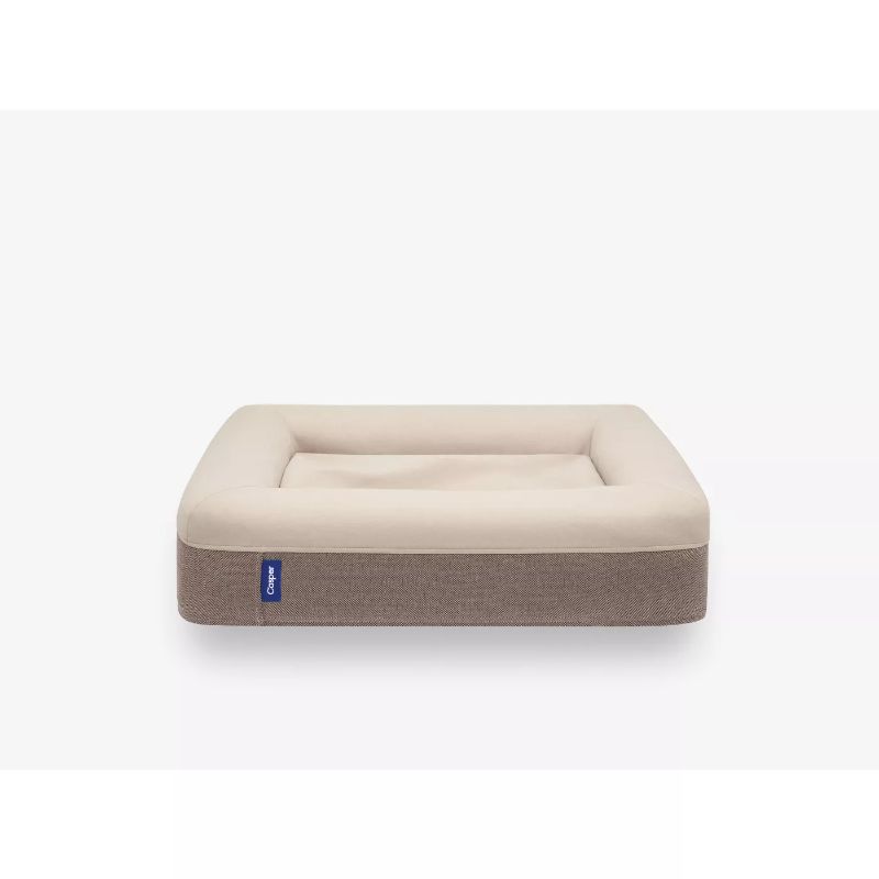 Photo 1 of The Casper Dog Bed
medium dog size