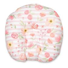 Photo 1 of BOPPY NEWBORN LOUNGER