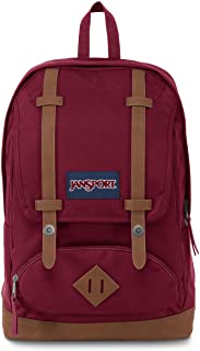 Photo 1 of JanSport Cortlandt 15-inch Laptop Backpack - 25 Liter School and Travel Pack