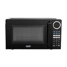 Photo 1 of Sunbeam 0.9 cu ft 900 Watt Microwave
