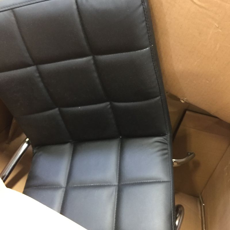Photo 1 of GENERIC OFFICE CHAIR