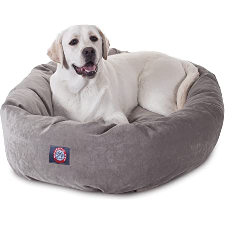 Photo 1 of Bagel dog bed 