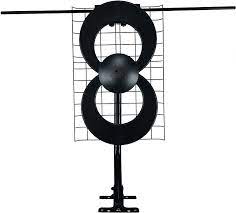 Photo 1 of Antennas Direct ClearStream 2V TV Antenna