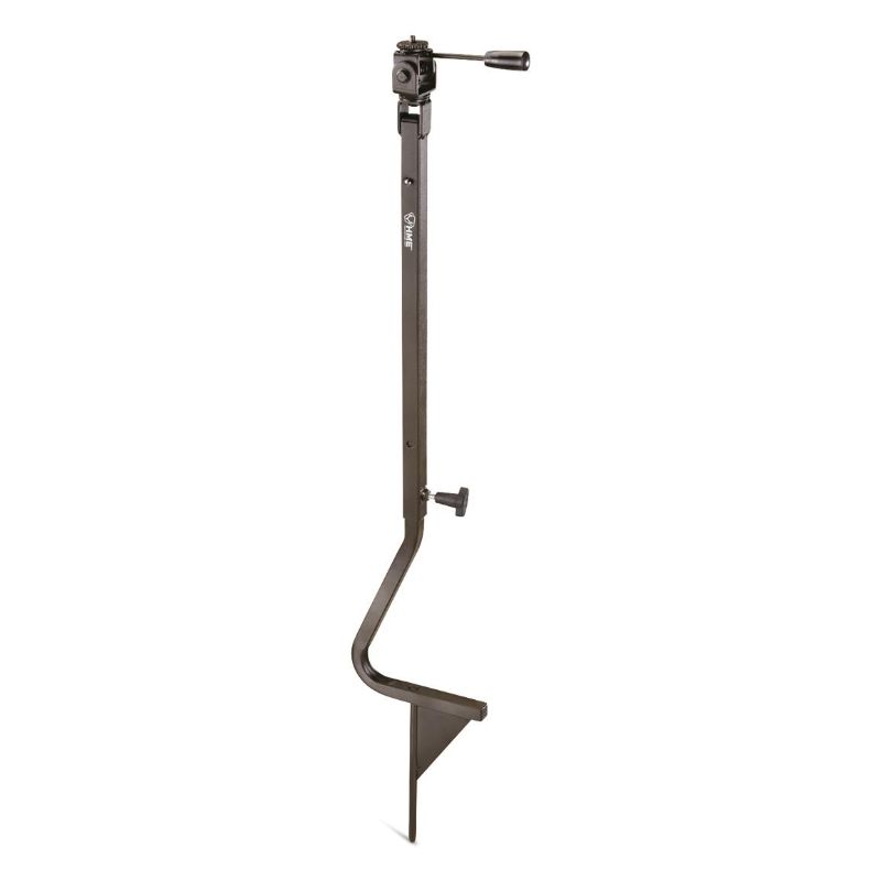 Photo 1 of Hme Products HME Trail Camera Holder Grnd Mount