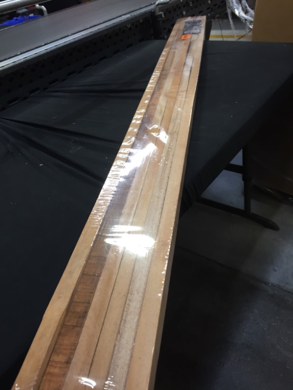 Photo 1 of Bond Hardwood Stakes - 6 Pack