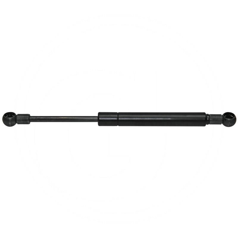 Photo 1 of 2 Pack 10 inch Gas Prop Force 100N/22LB Gas Struts – Black