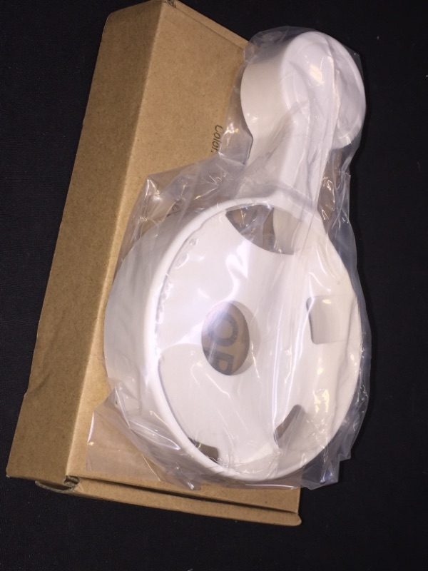 Photo 1 of Kuriozud For Google Home Mini Wall Mount Holder