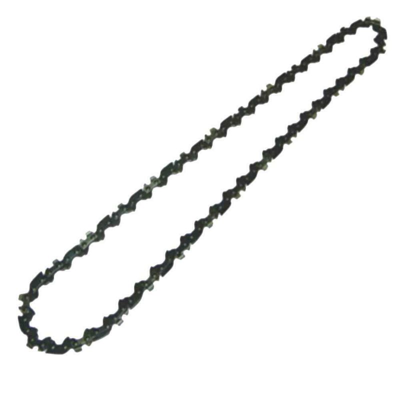 Photo 1 of  chisel chainsaw chain 78 link 20 in. small