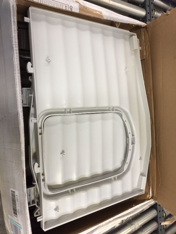 Photo 1 of Ferplast Dog Kennel