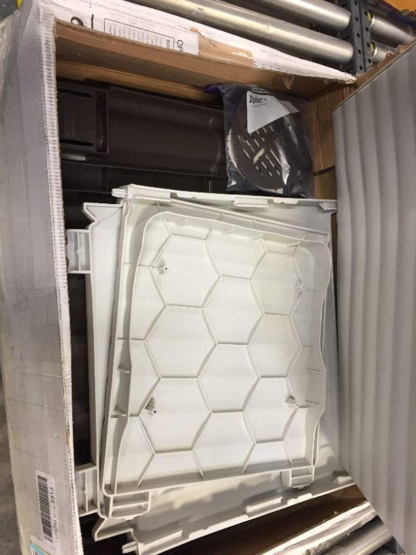 Photo 1 of Ferplast Dog Kennel