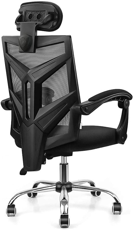 Photo 1 of Office chair