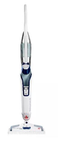 Photo 1 of Bissell Powerfresh Deluxe Steam Mop