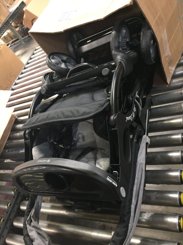 Photo 1 of Baby stroller