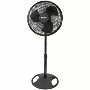 Photo 1 of Lasko 2521 Oscillating Stand Fan, 16-Inch