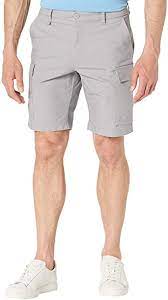 Photo 1 of Dockers Men's Tech Cargo Short (Size 31)