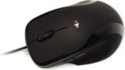 Photo 1 of Nexus Silent Wired Mouse SM-8500