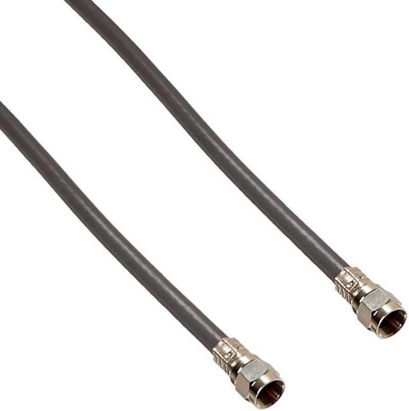 Photo 1 of Winegard (CX-0025 25' Coaxial Cable Kit