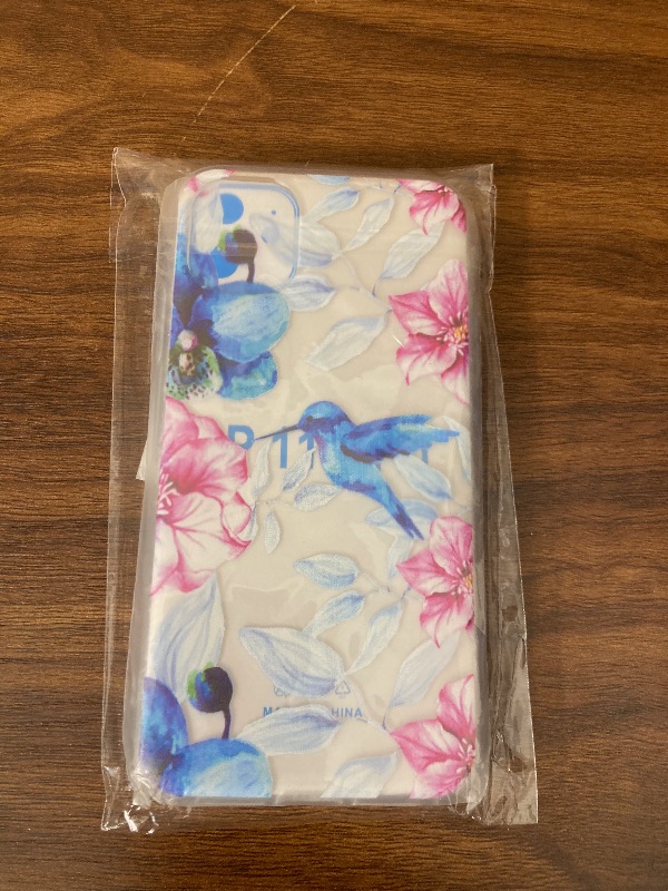 Photo 1 of Blingy's iPhone 11 (6.1 inch) Case