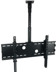 Photo 1 of 32"-70" tv panel mount 
photo for likeness