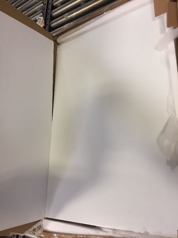 Photo 4 of UTEX Slim Bathroom Toilet Paper Storage Cabinet, Rolling Free Standing Toilet Paper Holder, Bathroom Cabinet 9 W x 30 H x 20 D,White