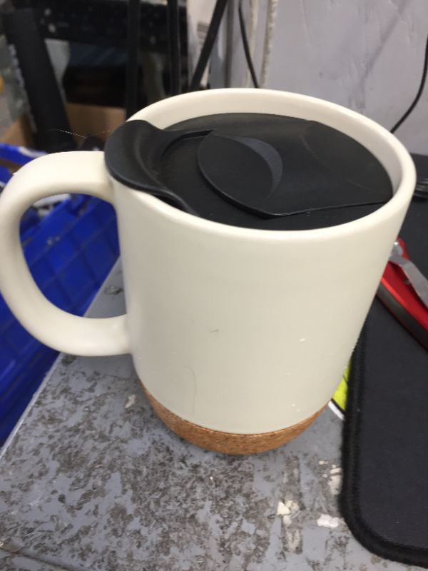 Photo 1 of DOWAN COFFEE CUPS 2 PACK