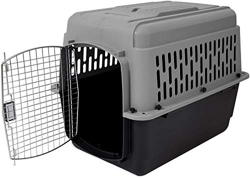 Photo 2 of Aspen Pet Porter Travel Kennel