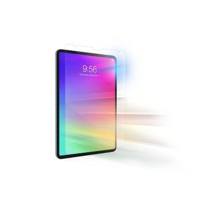 Photo 1 of ZAGG Glass Elite VG Plus Apple iPad Pro 11-in