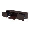 Photo 1 of Cattoes TV Stand
