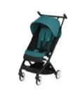 Photo 1 of Cybex Libelle Stroller