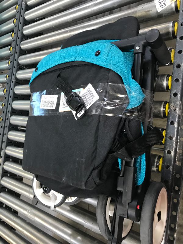 Photo 1 of Cybex Libelle Stroller
