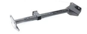 Photo 1 of Curt Trailer Hitch Receiver - Custom Fit - Class III - 2"