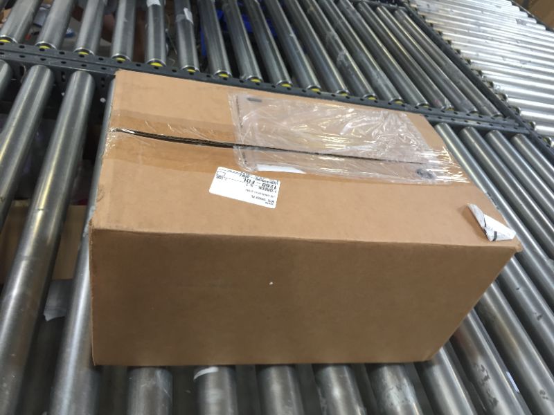 Photo 1 of Box Lot 
Various Size Style and Colored Shirts 
5 Pack Same Style Various Colored Leggings