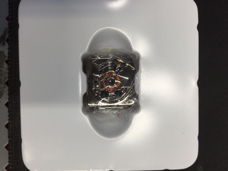 Photo 1 of Generic SQ8 Mini DV Camera
