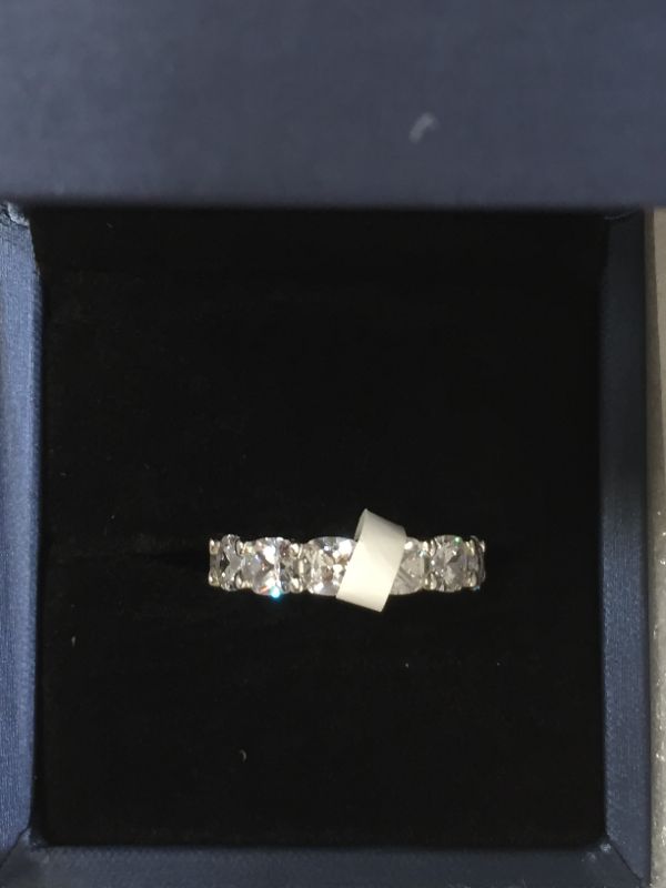 Photo 3 of Italo Jewelry Unknown Size Ring