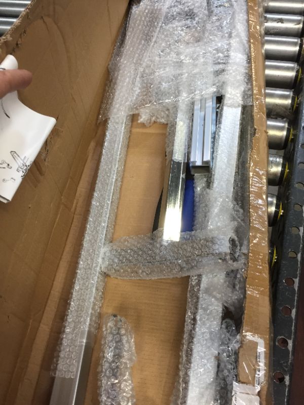 Photo 1 of Generic Chainsaw Accessories and Tool