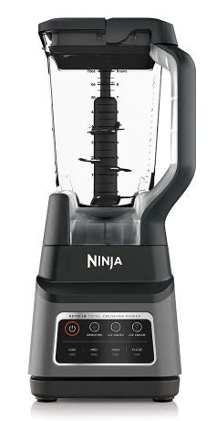 Photo 1 of Ninja Blender BN701 Base ONLY