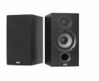 Photo 1 of ELAC Debut 2.0 B5.2 2-Way Bookshelf Speakers (Pair) BRAND NEW